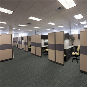 Intellect Tile